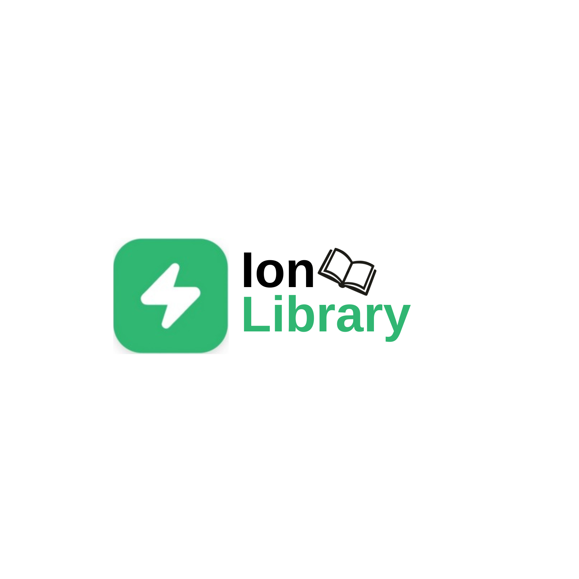 Ion Library – Self Study Centre Management Software